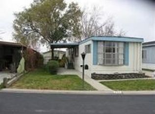 353 W Oak Cir, Boise, ID 83713