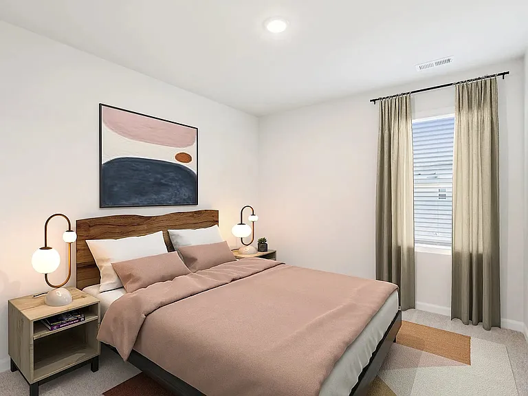 1024 Saint Lawrence Dr — Photo 13