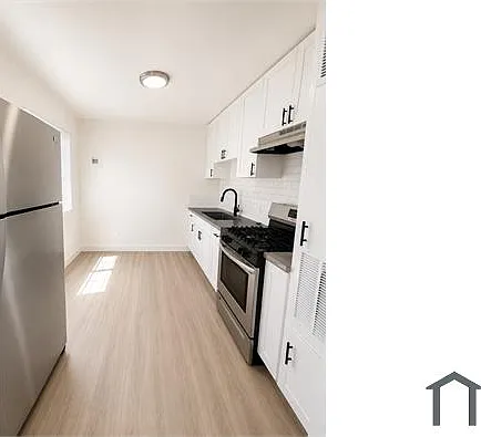 8410 S Figueroa St #17 — Photo 6