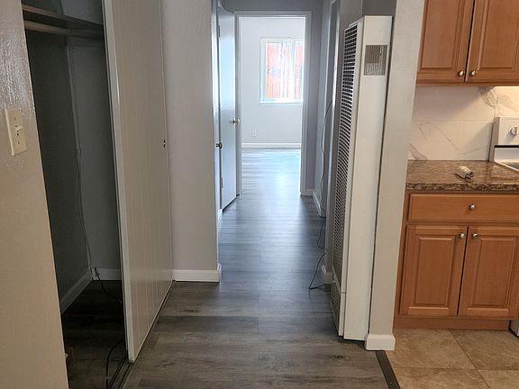 5th image of 21888 Thelma St APT 1
