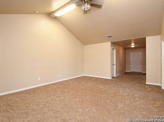 3rd image of 6122 Foster Mill Dr