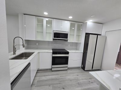 4308 Carambola Circle N, Coconut Creek, FL, 33066