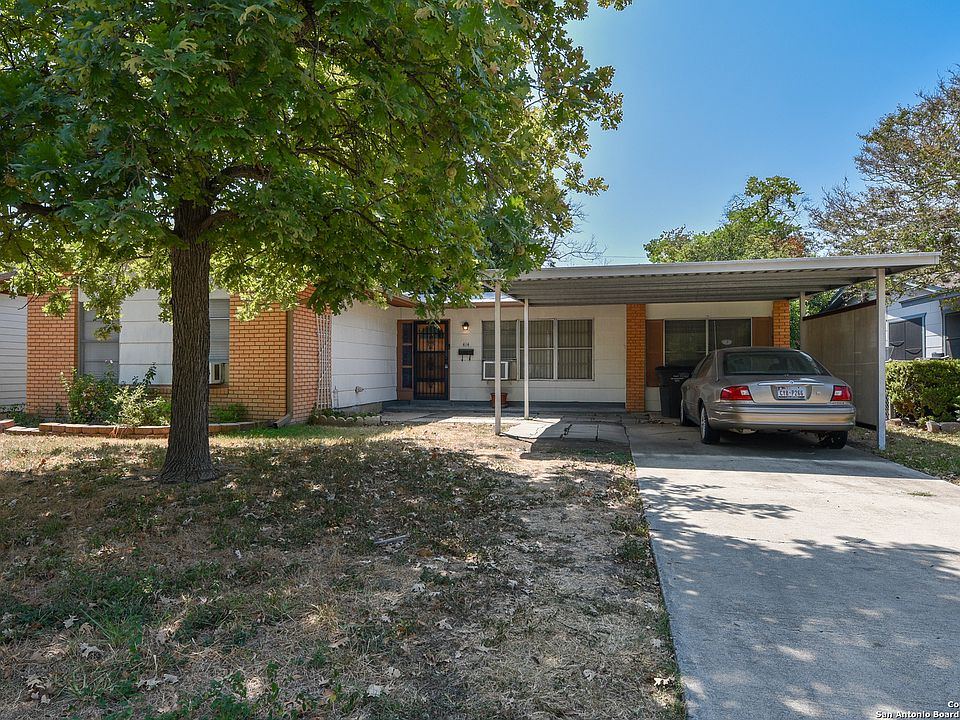 1st image of 414 E ACKARD PL