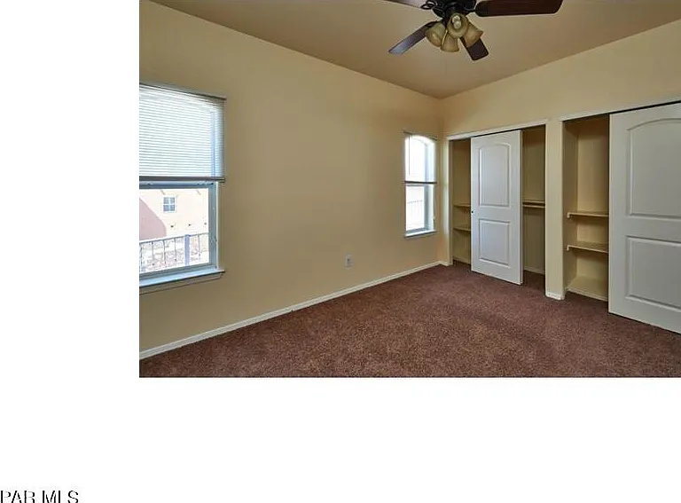 5817 Lawndale Dr #4 — Photo 10