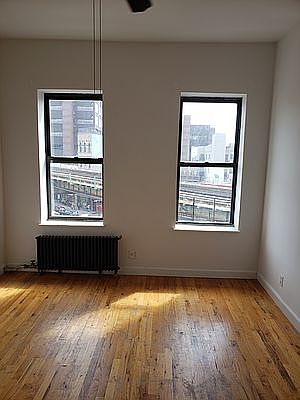 1st image of 5 Debevoise St #4L