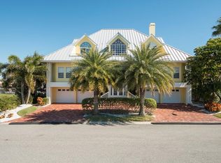 5328 Captains Ct, New Port Richey, FL 34652