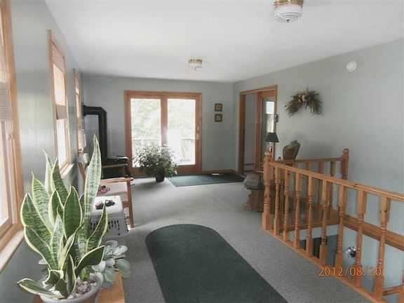 4 season room