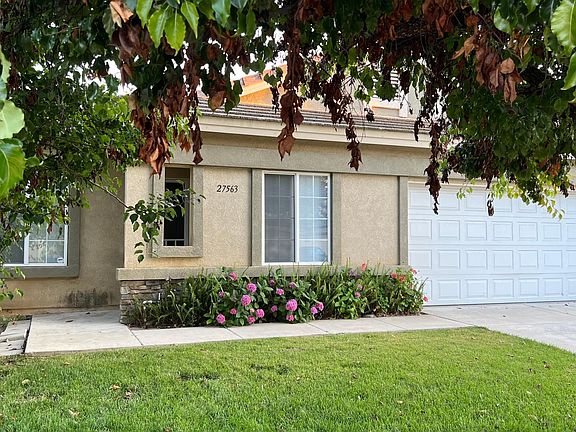 2nd image of 27563 Sierra Madre Dr