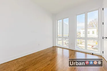 Rented by Urban Pads