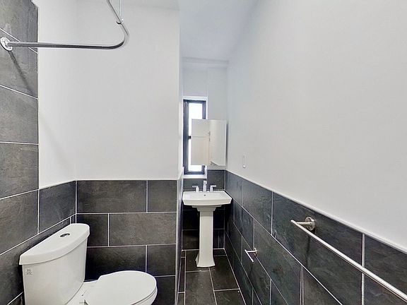 5th image of 3920 Broadway APT 57