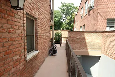 Rented by Astoria NY Condos