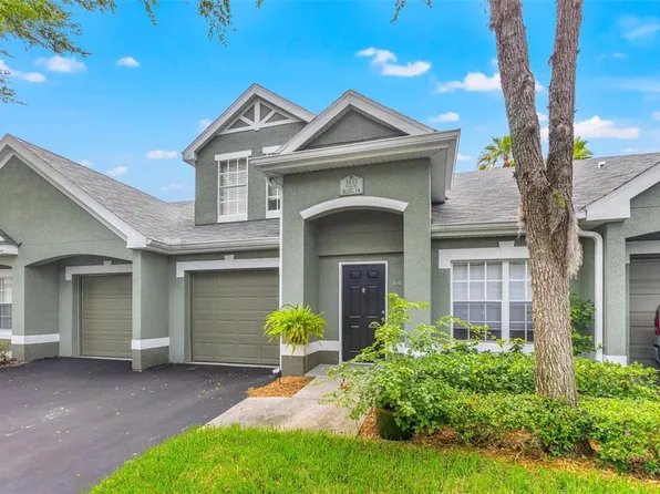 3633 Kings Rd APT 102, Palm Harbor, FL 34685