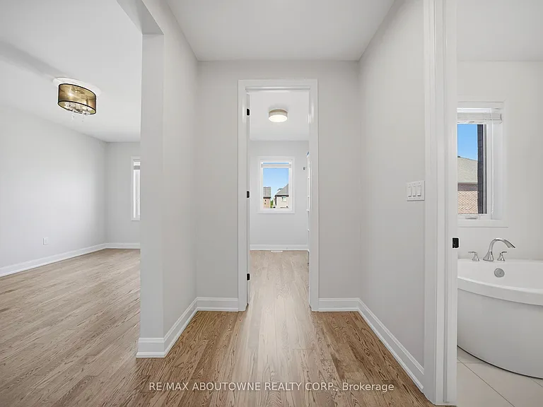 3281 Post Rd — Photo 29
