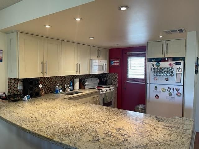 1st image of 2311 S Cypress Bend Dr APT 416