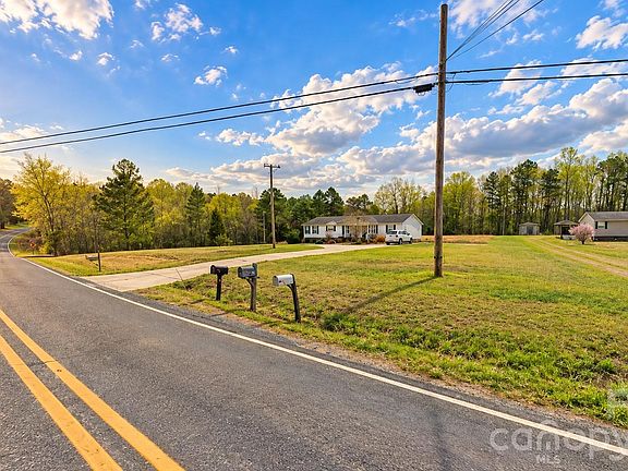 2nd image of 0 Danville Rd