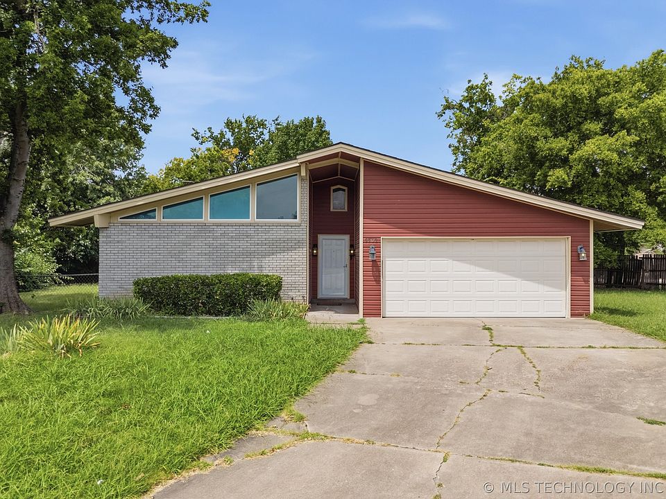 1st image of 9902 E 28th Pl
