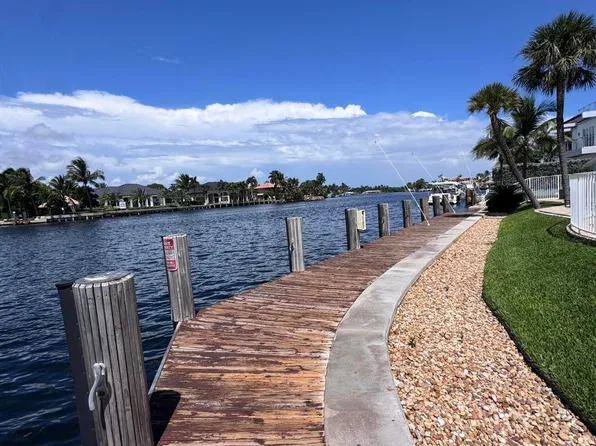 1705 N Riverside Dr APT 8, Pompano Beach, FL 33062