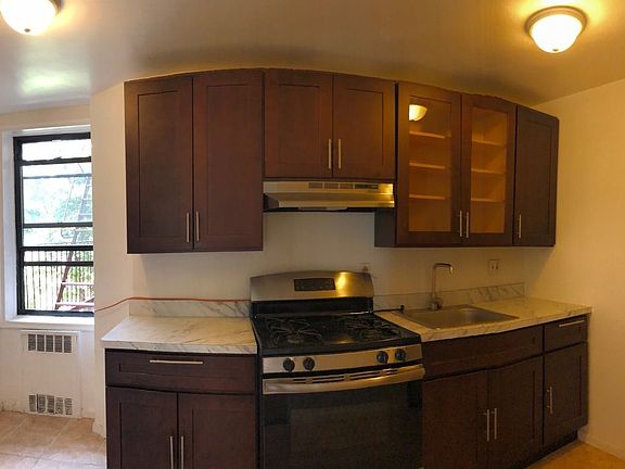 2nd image of 333 Martense St APT 3C