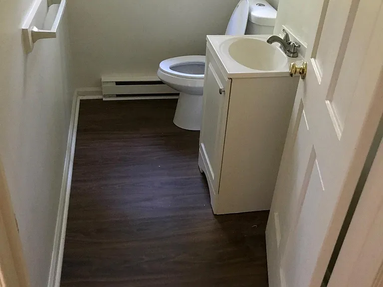 48 Russell St — Photo 5