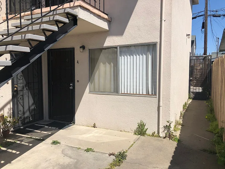 4609 34th — Photo 21
