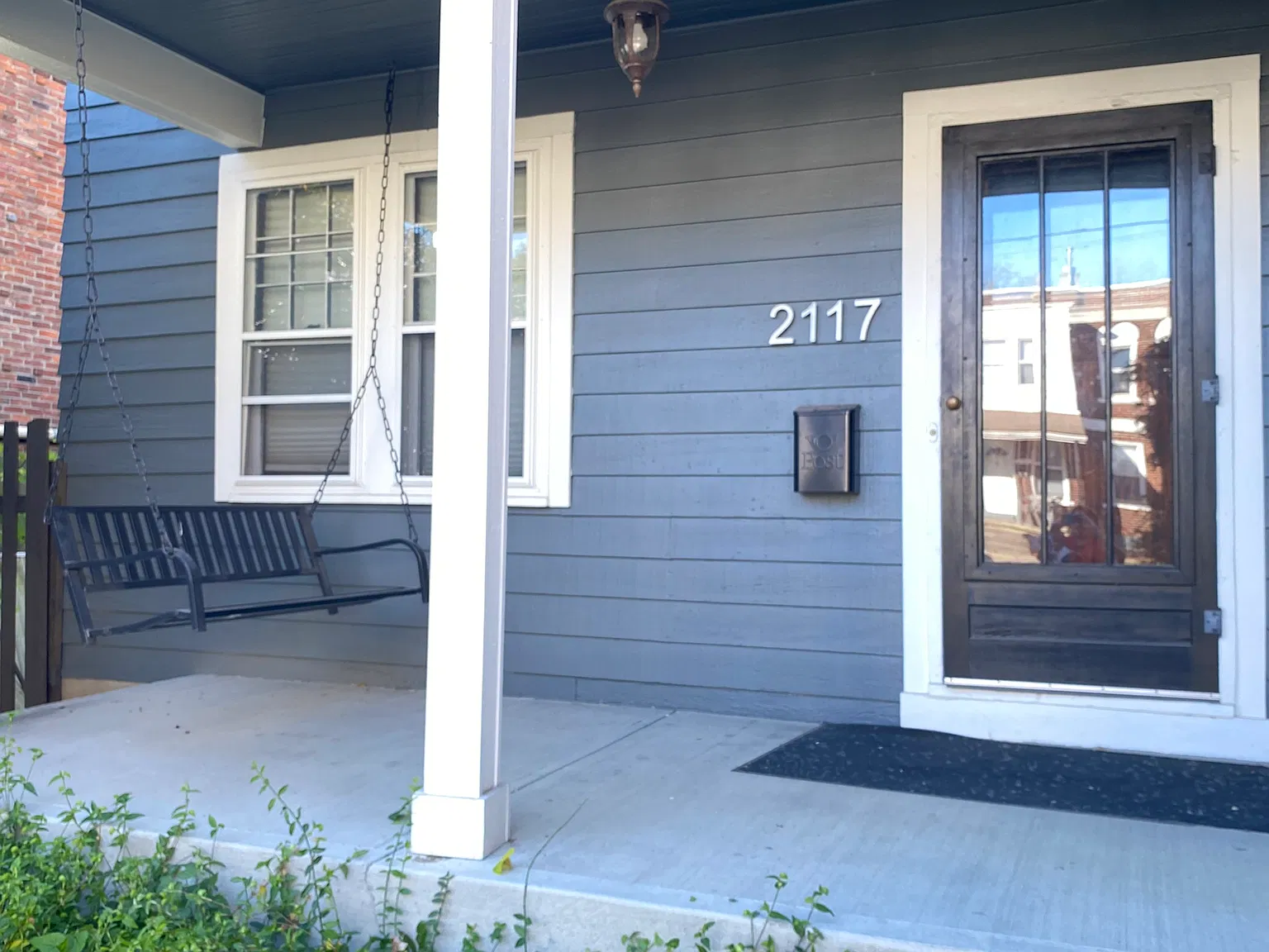 4 bed, 1469 sqft, $3,300 — Photo 2