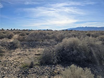 1561 E Galaxy St, Pahrump, NV, 89048