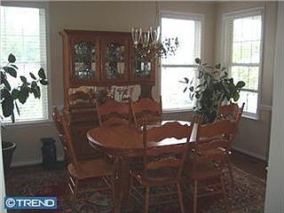 4th image of 1007 Chiswell Dr