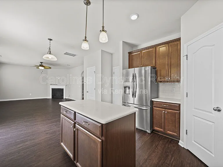 15108 Evergreen House Dr — Photo 14