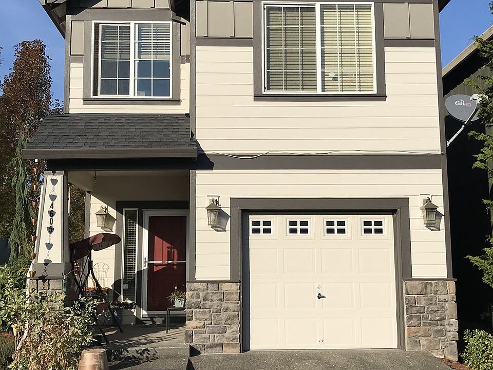 1st image of 4605 SE Teakwood St