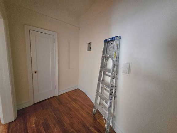 2nd image of 11525 84th Ave APT 1A