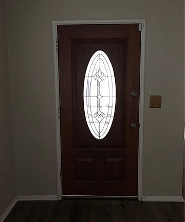 4th image of 4216 Arica Ave