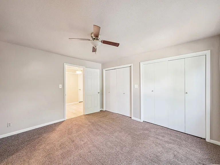 4218 S Rockford Ave #B — Photo 14
