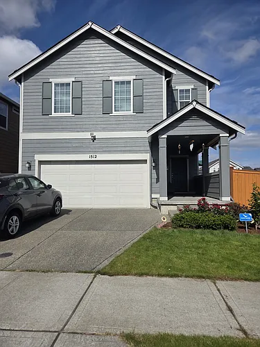 1512 28th St NW Photo 1 1512 28th St NW Photo 1