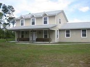 3690 Genova Ct, Oviedo, FL 32765
