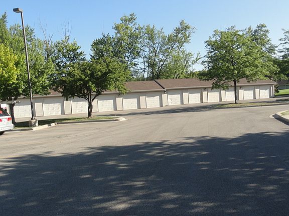 5th image of 1545 W Crystal Rock Ct Unit 2C