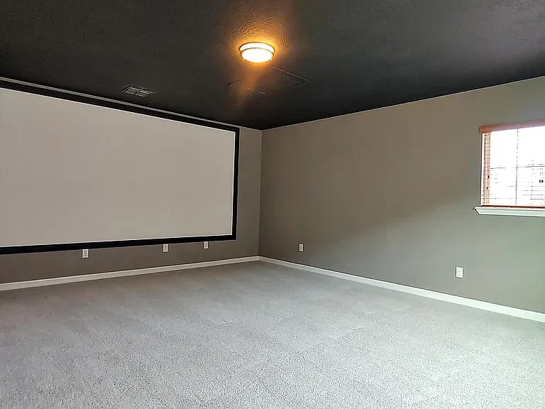 6116 Golden Dewdrop Trl — Photo 14