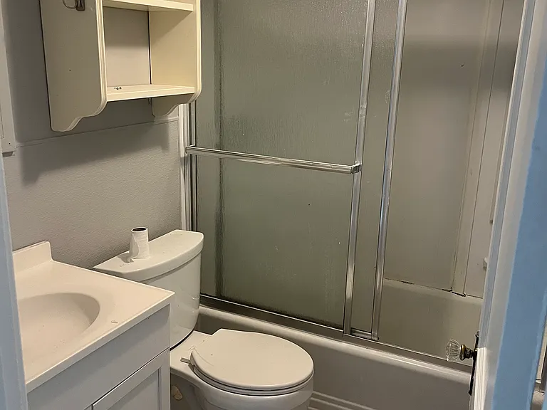 209 Church St #9 — Photo 8