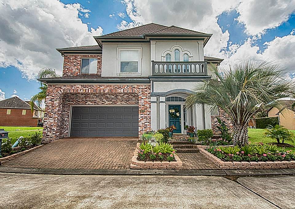 1st image of 1407 Waterside Dr