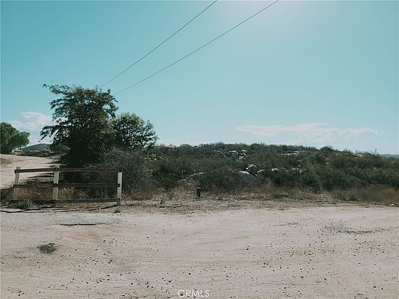 4th image of 0 Twin Willow Rd #3