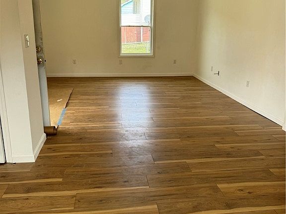 3rd image of 53 Ferrell Lawson St
