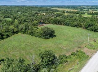 0 Milo St, Osceola, IA 50213