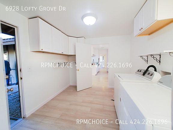 4th image of 6928 Lofty Grove Dr