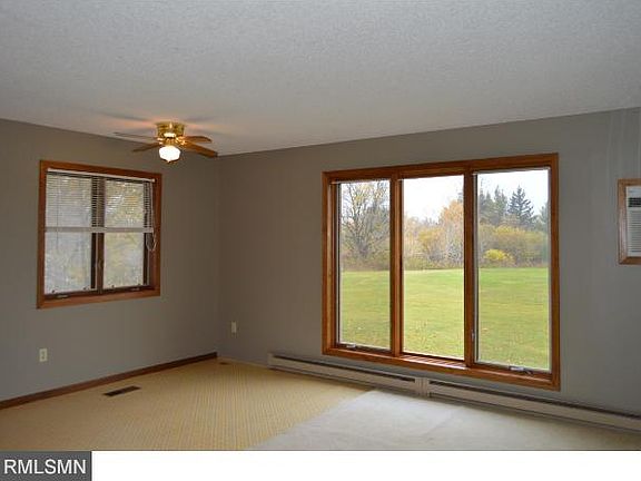 3rd image of 50372 County Highway 40