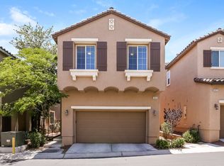 10119 Watchtide Ct, Las Vegas, NV 89166