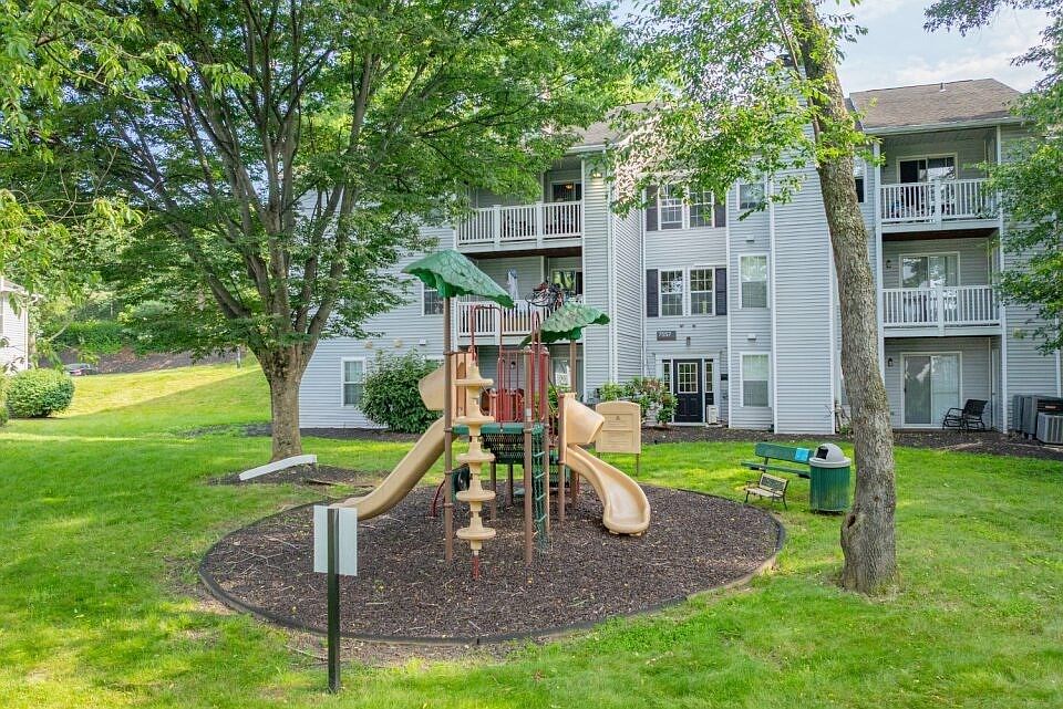 1st image of 7525 Murray Hill Rd #834