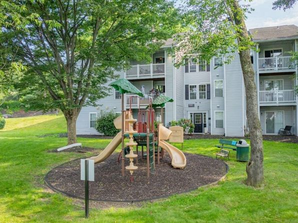 7525 Murray Hill Rd #125