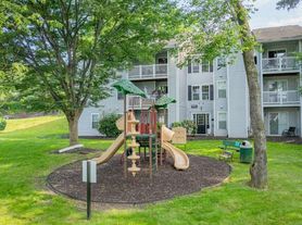 The Hamilton at Kings Place