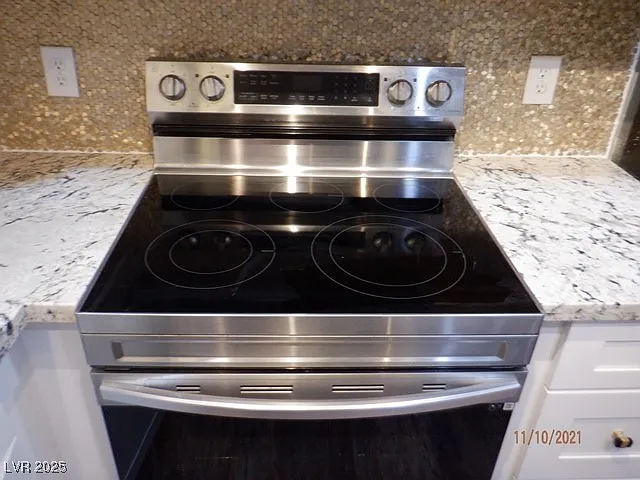 4300 N Lamont St #207 — Photo 32