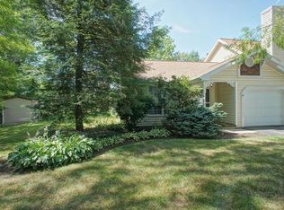 137 S Kistler St, East Stroudsburg, PA 18301