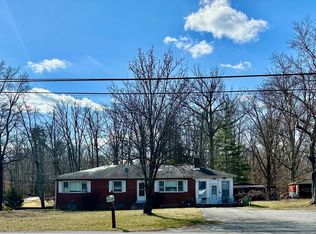 6601 Floral Park Rd, Brandywine, MD 20613